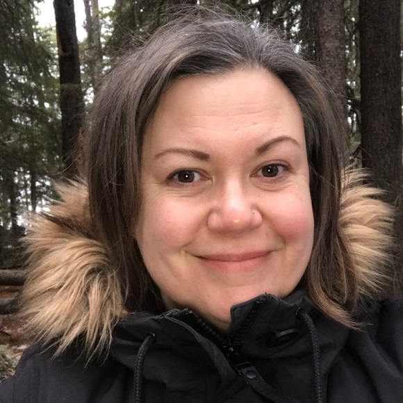 Meet your Posher, Tara - Picture 1 of 1